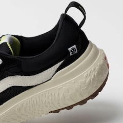 Tênis Vans Ultrarange Neo Vr - Foto 3