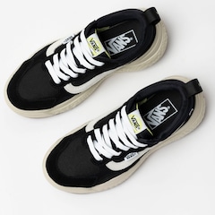 Tênis Vans Ultrarange Neo Vr - Foto 4