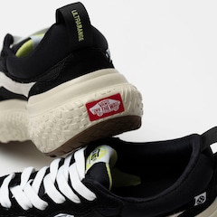 Tênis Vans Ultrarange Neo Vr - Foto 5