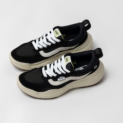 Tênis Vans Ultrarange Neo Vr - Foto 6