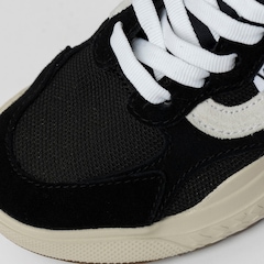 Tênis Vans Ultrarange Neo Vr - Foto 7