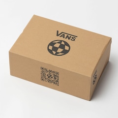 Tênis Vans Ultrarange Neo Vr - Foto 8