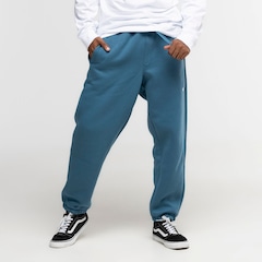 Calça Vans Core Basic Fleece - Foto 3