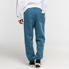 Calça Vans Core Basic Fleece - Foto 4