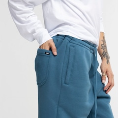 Calça Vans Core Basic Fleece - Foto 6