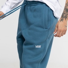 Calça Vans Core Basic Fleece - Foto 7