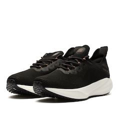 Tênis Olympikus Adrena - Feminino - Foto 3