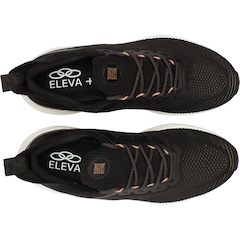 Tênis Olympikus Adrena - Feminino - Foto 6