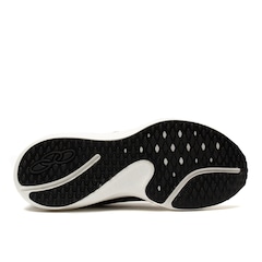 Tênis Olympikus Adrena - Feminino - Foto 7