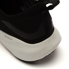 Tênis Olympikus Adrena - Feminino - Foto 8