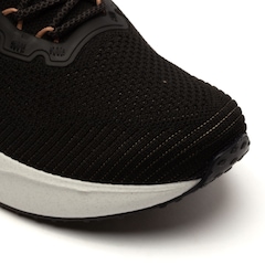 Tênis Olympikus Adrena - Feminino - Foto 9