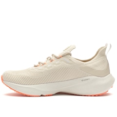 Tênis Olympikus Adrena - Feminino - Foto 3