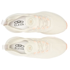 Tênis Olympikus Adrena - Feminino - Foto 5