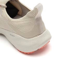 Tênis Olympikus Adrena - Feminino - Foto 7