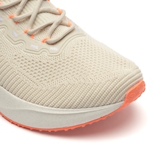 Tênis Olympikus Adrena - Feminino - Foto 8