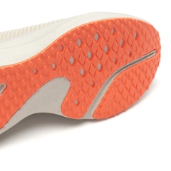 Tênis Olympikus Adrena - Feminino - Foto 9