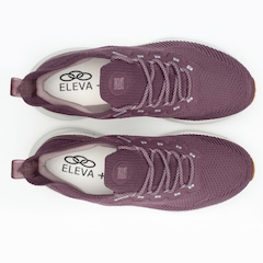 Tênis Olympikus Adrena - Feminino - Foto 3