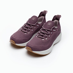 Tênis Olympikus Adrena - Feminino - Foto 4