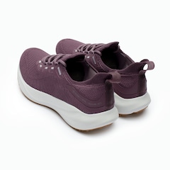 Tênis Olympikus Adrena - Feminino - Foto 5