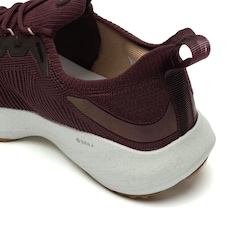 Tênis Olympikus Adrena - Feminino - Foto 7