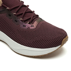 Tênis Olympikus Adrena - Feminino - Foto 8