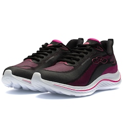 Tênis Olympikus Apolis - Feminino - Foto 2