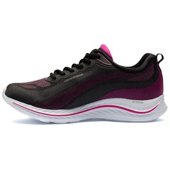 Tênis Olympikus Apolis - Feminino - Foto 3