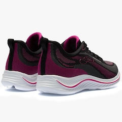 Tênis Olympikus Apolis - Feminino - Foto 4