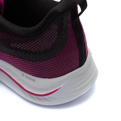 Tênis Olympikus Apolis - Feminino - Foto 7