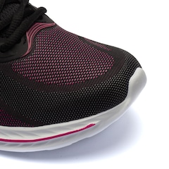 Tênis Olympikus Apolis - Feminino - Foto 8