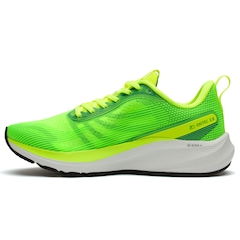 Tênis Olympikus Pride 3 - Masculino - Foto 3