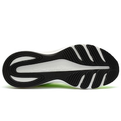 Tênis Olympikus Pride 3 - Masculino - Foto 6