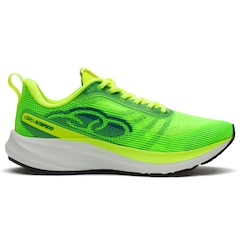 Tênis Olympikus Pride 3 - Masculino - Foto 1