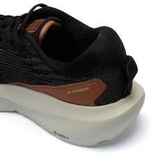 Tênis Olympikus Flit 3 - Feminino - Foto 7