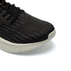 Tênis Olympikus Flit 3 - Feminino - Foto 8