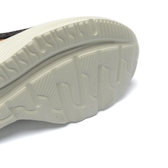 Tênis Olympikus Flit 3 - Feminino - Foto 9