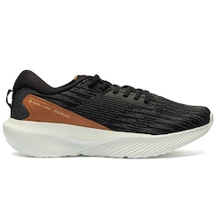 Tênis Olympikus Flit 3 - Feminino - Foto 1