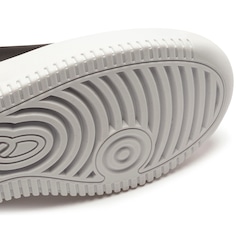 Tênis Infantil Olympikus Eros Uni - Foto 9