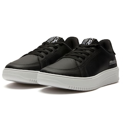 Tênis Infantil Olympikus Eros Uni - Foto 2