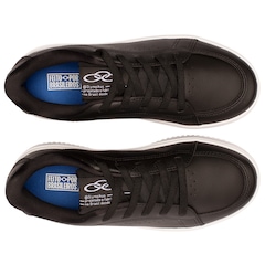 Tênis Infantil Olympikus Eros Uni - Foto 5