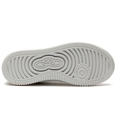 Tênis Infantil Olympikus Eros Uni - Foto 6