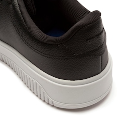 Tênis Infantil Olympikus Eros Uni - Foto 7