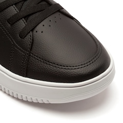 Tênis Infantil Olympikus Eros Uni - Foto 8