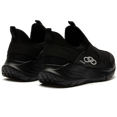 Tênis Infantil Olympikus Stream - Foto 4