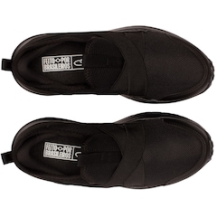 Tênis Infantil Olympikus Stream - Foto 5