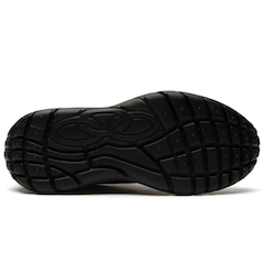 Tênis Infantil Olympikus Stream - Foto 6