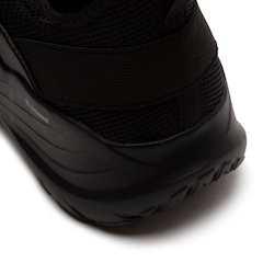 Tênis Infantil Olympikus Stream - Foto 7