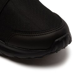 Tênis Infantil Olympikus Stream - Foto 8