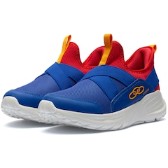 Tênis Infantil Olympikus Stream - Foto 2