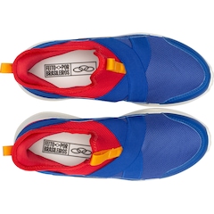 Tênis Infantil Olympikus Stream - Foto 5